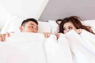 По стойке смирно. Врач назвал травы для повышения потенции