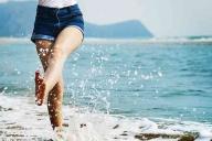 Эксперты рассказали, как не заболеть во время отпуска