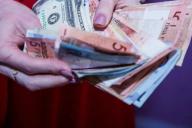 МАРТ просит магазины умерить аппетиты: что не будет дорожать