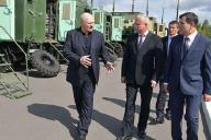 Белорусы разработали связь следующего поколения