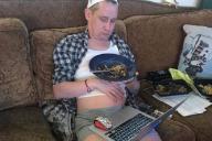 Маколей Калкин высмеял перезапуск фильма «Один дома»