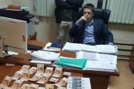 Российский чиновник хотел через Беларусь сбежать в Украину