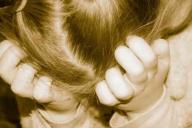 64-летний пенсионер пять лет насиловал малолетнюю дочь