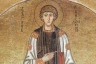 День Пантелеимона целителя 2019: что можно и что нельзя делать в этот день