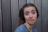 Как разговаривать с подростком: главные ключи построения диалога