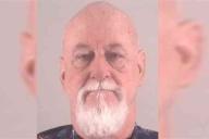 Пожилой мужчина убил 24-летнюю жену и «похоронил» её в холодильнике