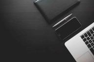 Эксперты назвали распространенные ошибки, которые убивают смартфоны