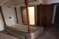 Помыться и не умереть. Фото самых нелепых ванных комнат взорвали соцсети