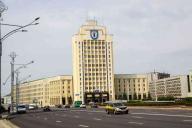 Новости сегодня: погоня ГАИ в Витебске и странное атмосферное явление в Гомеле