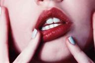 Ученые узнали, как помочь зубам вырасти заново