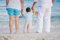 4 шага, которые помогут вернуть доверие в семью