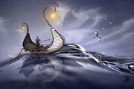 Гороскоп на 11 августа 2019 года для всех знаков зодиака