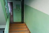 Белорусы смогут быстрее построить себе квартиру