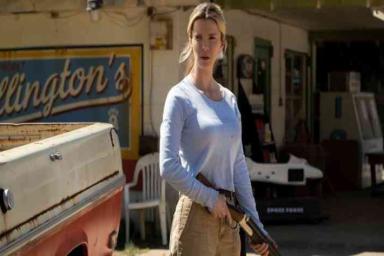 Universal Pictures отменили выход триллера «Охота» из-за инцидентов со стрельбой