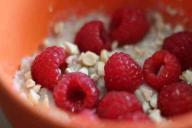 Диетологи рассказали о вкусном завтраке, который поможет похудеть