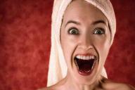 Специалисты вычислили главный секрет сексуальности