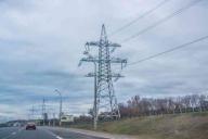 В Березинском районе мужчина проник в трансформаторную подстанцию и погиб