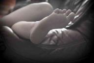 Годовалый ребенок попал в больницу с передозировкой наркотиками