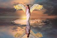 Знаки зодиака, которым нравится разрушать человеческие миры 