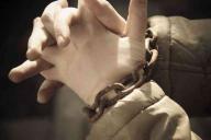 «Проломил голову ковшом»: мужчина убил свою молодую возлюбленную