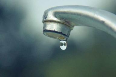 Отключения горячей воды в Беларуси: вице-премьер рассказал, когда уменьшат сроки