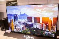 Богатенькие белорусы: на 100 семей – 160 телевизоров и 143 холодильника