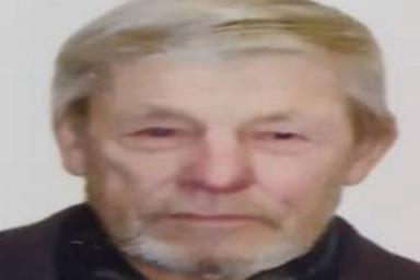 В Воложинском районе пропал 70-летний пенсионер