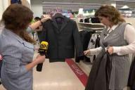 Глава «Беллегпрома»: Купить полный комплект одежды для школьника в Беларуси можно за 65 рублей