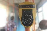 «Доченька, мне всего одну остановку до поликлиники». Бывший контролер  о штрафах и отношении пассажиров в Минске