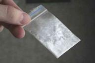 Молодая мама приехала в Минск за «хорошим настроением», но была задержана