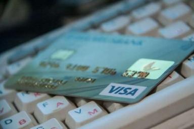 Восемь жителей Гродно лишись денег, сообщив мошенникам реквизиты банковских карт