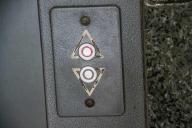 В минской многоэтажке после вмешательства прокуратуры заменили лифты