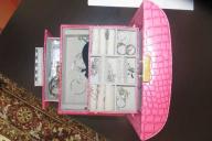 Родители думали, что их сын – бармен, а он обворовывал знакомых в Молодечно