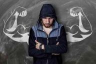 Как быть сильным, услышав плохие новости: 7 простых советов