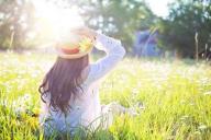 Стать сильной женщиной: 8 простых советов