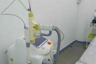 Нашли запчасти: сложное оборудование в медицине стали ремонтировать быстрее