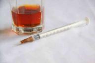 В Минске вынесли приговор 16-летним закладчикам психотропов