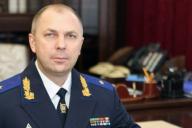 Глава СК назвал причины роста преступности в первом полугодии