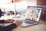 Некоторые модели MacBook Pro запрещено проносить на борт самолетов