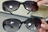 Офтальмолог рассказывает, как белорусы выбирают солнцезащитные очки и почему это опасно для здоровья