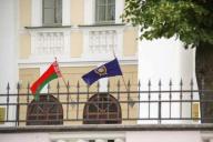 Продавал продукты без документов. В Витебске СК выявил нарушения в оптовой торговле