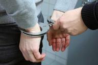 Житель Петербурга приставал в баре к могилевчанке и побил ее мужа