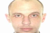 Ушёл на работу и не вернулся: В Минске пропал мужчина