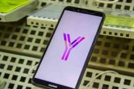 В Гомеле сотрудник сотового оператора набрал смартфонов в рассрочку на $7 тыс. по «хитрой» схеме