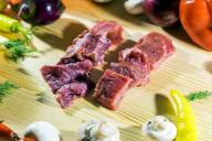 Знаменитый шеф-повар раскрыл секреты идеального мяса