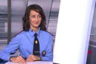 МВД: в Беларуси установлен контроль почти над всеми психотропами 