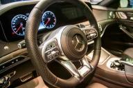 Мужчина умер на парковке и получил штраф