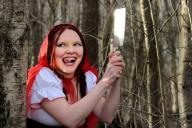 Когда ваш партнер – психопат: психологи назвали самые верные признаки