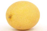 Врачи сообщили, кому не стоит есть дыню