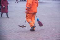 В Минске не хватает почти 19 тысяч работников. Какие специалисты востребованы больше всего